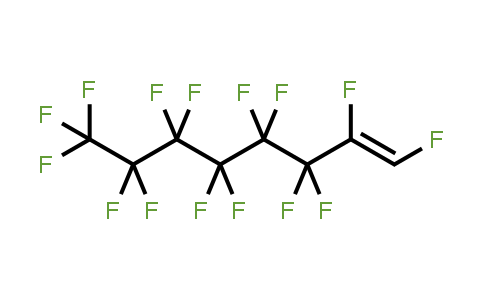 1H-Perfluorooct-1-ene