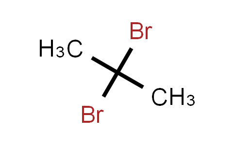 2,2-Dibromopropane