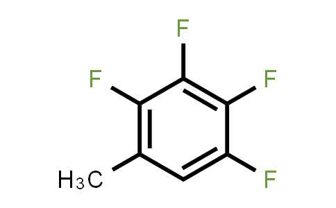 2,3,4,5-Tetrafluorotoluene