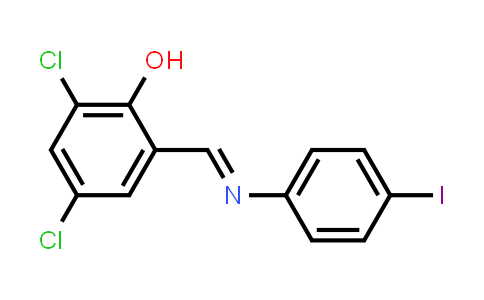 ametryn_834-12-8_Hairui Chemical