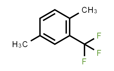 2,5-Dimethylbenzotrifluoride