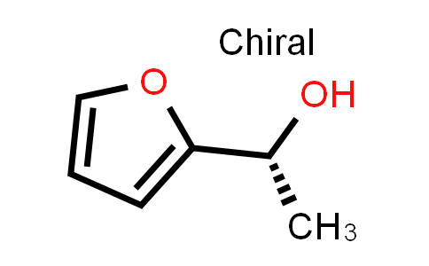 (1R)-1-(2-furyl)ethanol