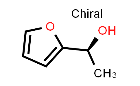 (1S)-1-(2-furyl)ethanol