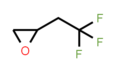 (2,2,2-Trifluoroethyl)oxirane