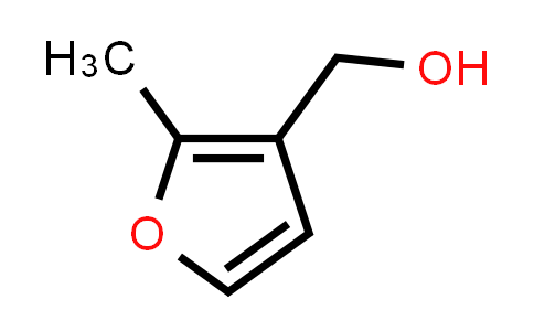 (2-Methyl-3-furyl)methanol
