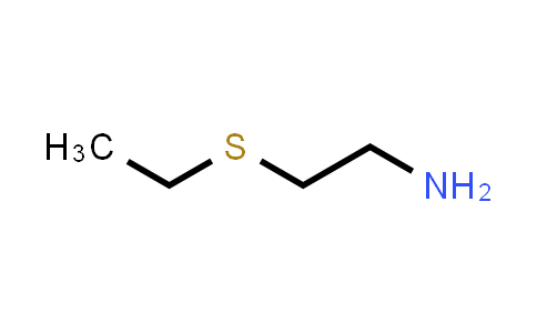 2-(Ethylthio)ethylamine