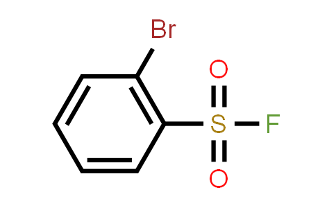 2-Bromobenzenesulfonyl fluoride