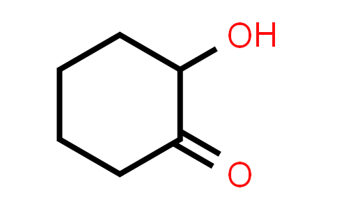 2-Hydroxycyclohexanone