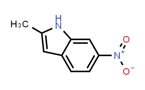 壬酸乙酯