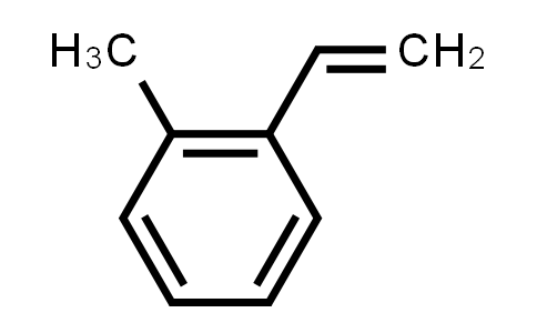 2-Methylstyrene