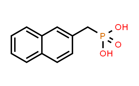 2-naphthylmethylphosphonic acid