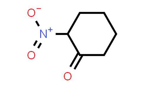 2-Nitrocyclohexanone