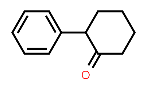 2-Phenylcyclohexanone