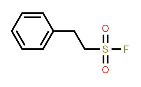 2-Phenylethanesulfonyl fluoride