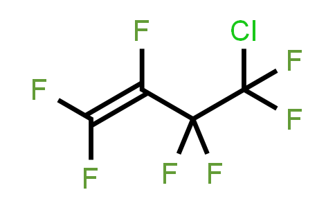 4-Chloroheptafluorobut-1-ene