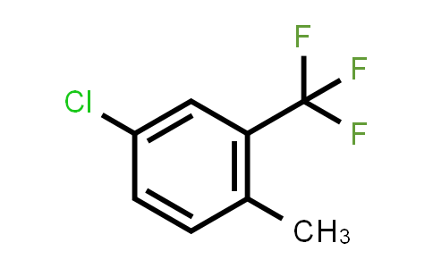 5-Chloro-2-methylbenzotrifluoride
