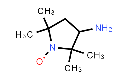 5-Tempamine