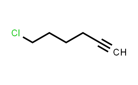 6-chlorohex-1-yne