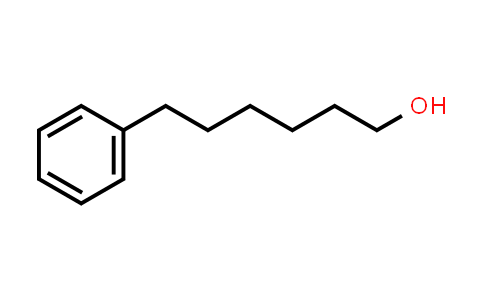 6-Phenylhexan-1-ol