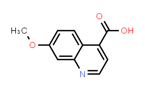 Creosote_8001-58-9_Hairui Chemical