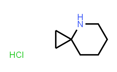8-Azaspiro[2.5]octane hydrochloride