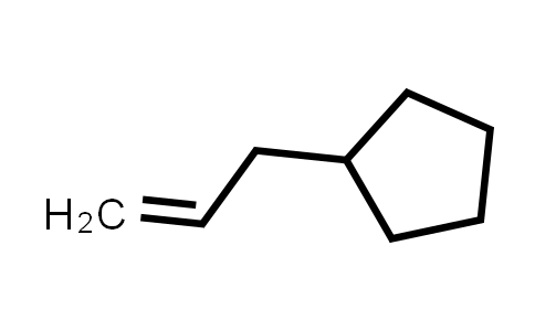 Allylcyclopentane