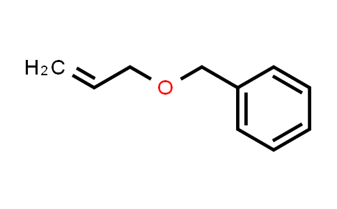 Allyloxymethylbenzene