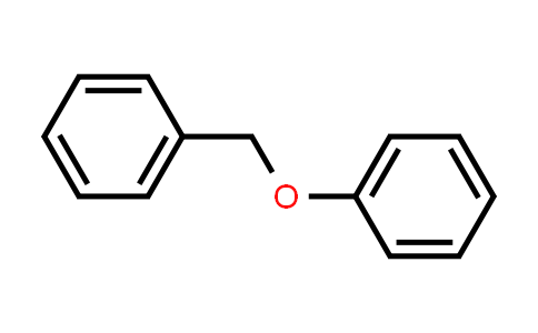 Benzyloxybenzene