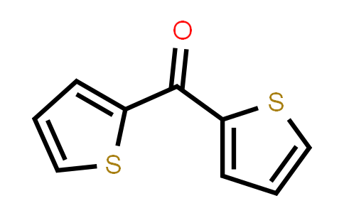 Bis(2-thienyl) ketone
