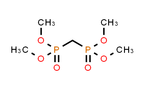 Bis(dimethoxyphosphoryl)methane