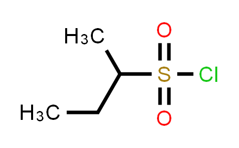 Butane-2-sulfonyl chloride