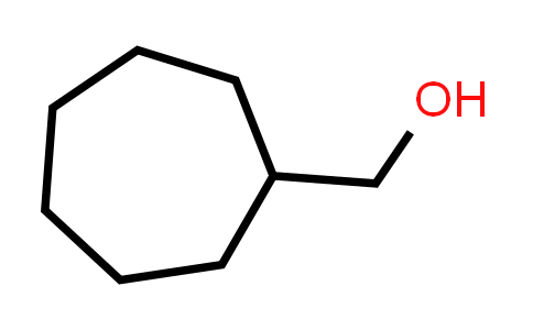 Cycloheptylmethanol