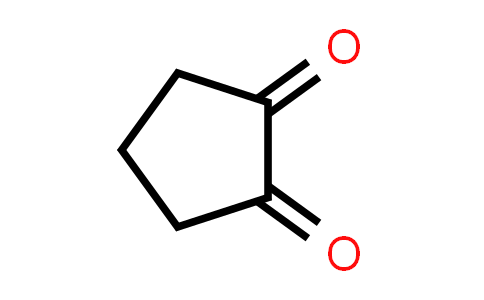 Cyclopentane-1,2-dione