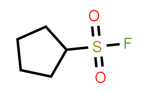 Cyclopentanesulfonyl fluoride