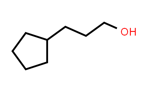 Cyclopentyl-1-propanol