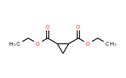 Diethyl 1,2-cyclopropanedicarboxylate