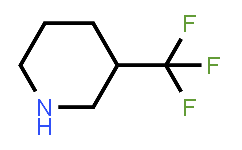 DL-3-(Trifluoromethyl)piperidine