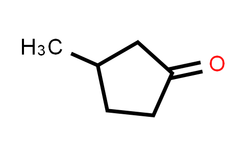DL-3-Methylcyclopentanone