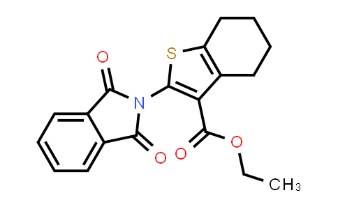 焦磷酸硫胺素