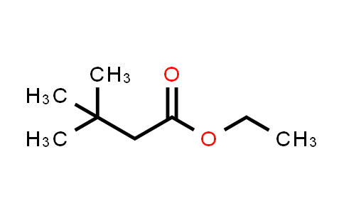 Ethyl 3,3-dimethylbutanoate
