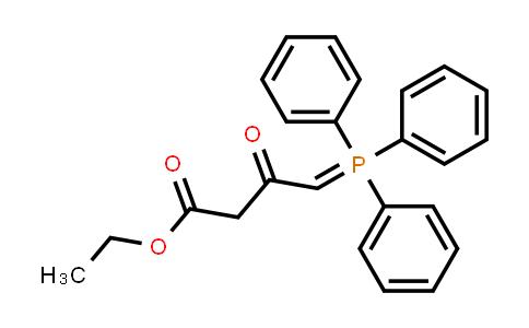 {2-[5-(2-Chlorophenyl)-1,2,4-oxadiazol-3-yl]ethyl}methylamine_785725-61 ...