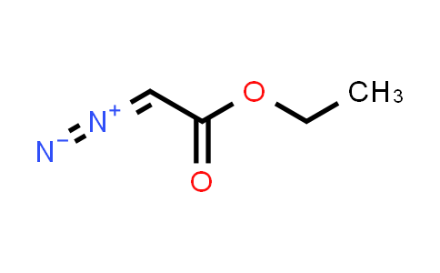 Ethyl diazoacetate