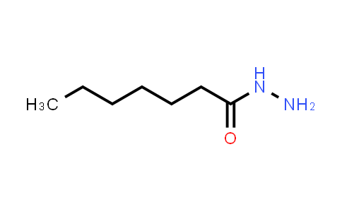 heptanehydrazide