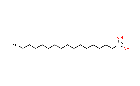 Hexadecylphosphonic acid
