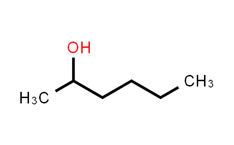 Hexan-2-ol