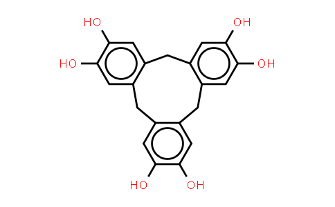 Hexaphenol