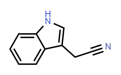 Indole-3-Acetonitrile