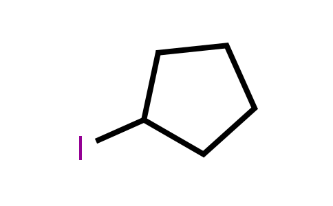 Iodocyclopentane