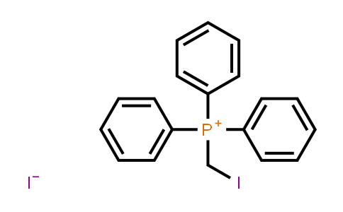 Iodomethyl-triphenylphosphonium iodide
