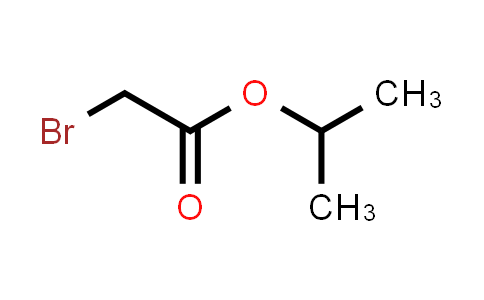 Isopropyl 2-bromoacetate